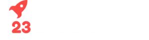 S23_Logo_White