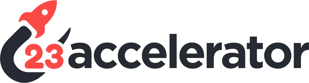 S23 Accelerator